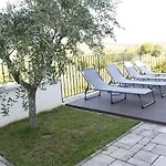 Andolini Momjan