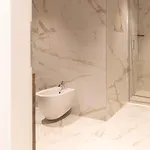 Andolini