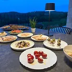 Andolini