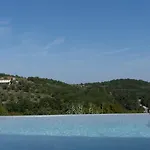 빌라 Andolini