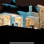 Andolini