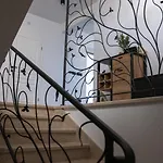 빌라 Andolini *