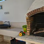 וילה Andolini