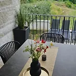Andolini * Momjan
