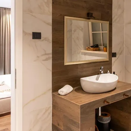 Andolini וילה Momjan