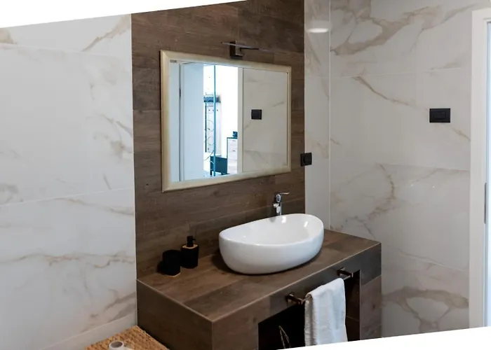 Andolini Vila Momjan