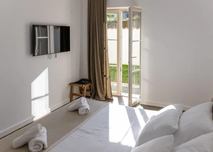 Andolini Vila Momjan